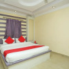 Отель Hari Dham By OYO Rooms, фото 6