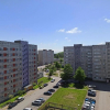 Отель Inzenieru 87 Studio with 1 bedroom Apartments, фото 1
