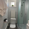Гостиница Дом для отдыха, фото 9