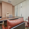 Отель CIKA Golden Hotel and Suites, фото 6