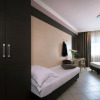Отель CDH Hotel La Spezia, фото 6