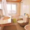 Отель Chalet Lani, фото 9