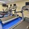 Отель Fairfield Inn Owensboro, фото 17