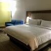 Отель Holiday Inn Express Grand Island - Niagara Falls, an IHG Hotel, фото 24