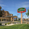 Отель Courtyard by Marriott Carson City, фото 24