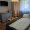 Отель Zvejnieku apartamenti, фото 21