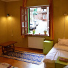 Отель Patio Hostel, фото 13