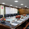 Отель Fangzhou Hotel, фото 12