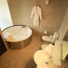 Отель San Stephano Resort, фото 8