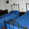 Отель Bed Sandalia, фото 5