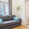 Отель OUI TREE Apartment, фото 4