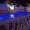 Отель Los Dolses Peaceful Rental Near La Zenia, фото 10