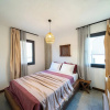 Отель Kikonia Art & Suites, фото 4