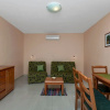 Отель Apartments Villa Juric - One Bedroom Apartment With Balcony - 3, фото 16