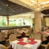 Отель R-Sun International Hotel Wuxi, фото 21