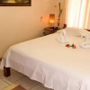 Отель Laura's House Bed & Breakfast, фото 5