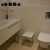 Отель Very Central, Seabeach Closeby, Private Terrace, Free Wifi, фото 6