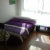 Отель Apartamentos Rúa Virxe do Carme, фото 16