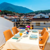 Отель Pinara Residence One Bedroom E4, фото 7