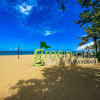 Отель Xeliter Green One Playa Dorada, фото 28
