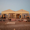 Отель Erg Chegaga Desert Luxury Camp, фото 15