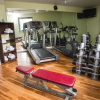 Отель Holiday Inn Norwich City, an IHG Hotel, фото 18