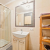 Отель E-Apartamenty, фото 8