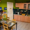 Отель Mandala Hostel, фото 22