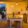 Отель Masseria Ferarelli Trepizzi, фото 7