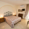 Отель Antica Dimora B&B Canosa, фото 19