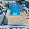 Отель Sueno Beach Hotel, фото 15