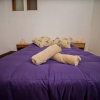 Отель La Valija Hostel, фото 4