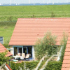 Отель Detached House With Dishwasher Near Hoorn, фото 1
