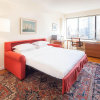 Отель 2 Bedroom Apartment 2nd Floor 30 day min stay! - SFU 45713 в Нью-Йорке