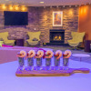 Отель Fairfield Inn & Suites by Marriott Rehoboth Beach, фото 21