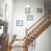 Отель Twin Lakes Retreat Bed and Breakfast, фото 11