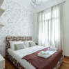 Отель meno junior suite b3, фото 7