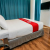 Отель NIDA Rooms Bo Phut 1289 Beach, фото 4