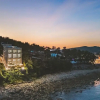 Отель Yeosu Nukim Pension, фото 27