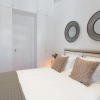 Отель GuestReady - Splendid Freitas Apartment w Patio, фото 6
