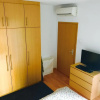 Отель Adam's Flat, фото 12