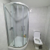 Отель Apartman Tolosi 2, фото 11