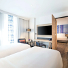 Отель Novotel Chiangmai Nimman Journeyhub, фото 37