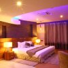 Отель SG Premium Resort, фото 3