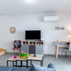 Отель Apartment SC H01 Mimizan, фото 3