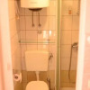 Отель Nasta - 10 m From Beach - SA3, фото 10