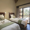 Отель Hippo Hills Lodge Ngwenya, фото 10