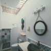Отель Hacoda Homestay - Hostel, фото 37