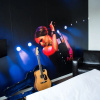 Отель Hotell Hulingen, фото 23