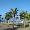Отель Apartment with 2 Bedrooms in Torrox, with Wonderful Sea View, Shared Pool, Furnished Terrace - 100 M в Торроксе-Косте